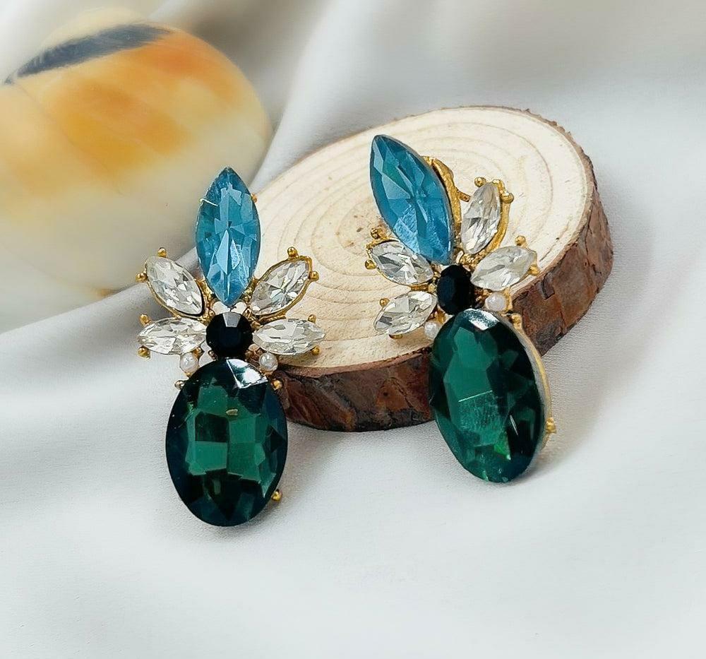 Crystal Royal top earnings