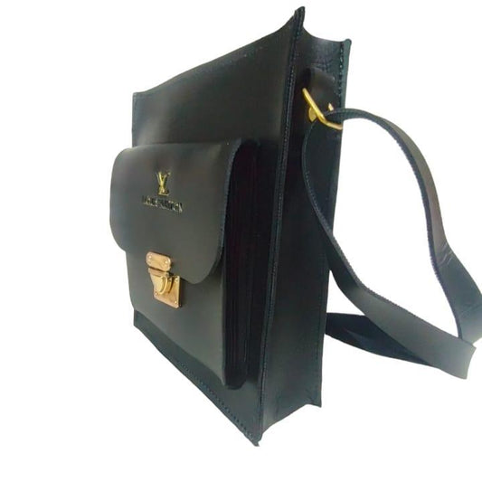 Women's crossbody bag