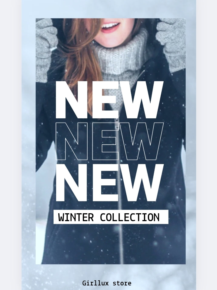 3pc unstitched collection