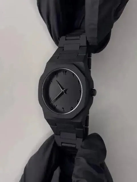 Men's Watch