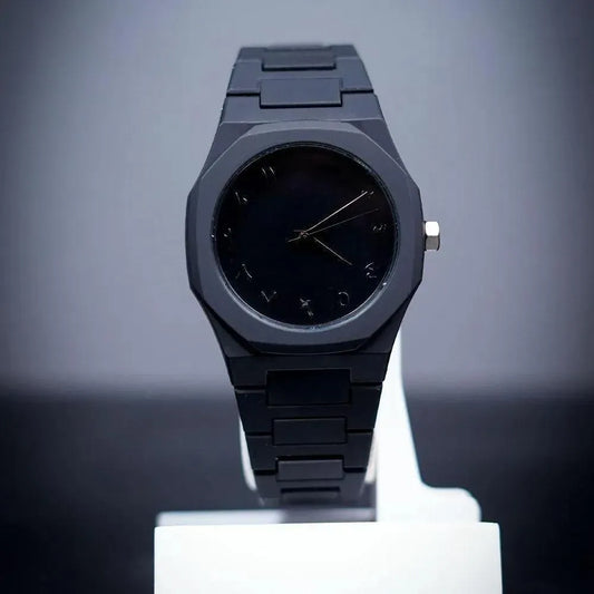 Men's Watch
