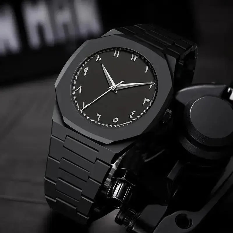 Men's Watch