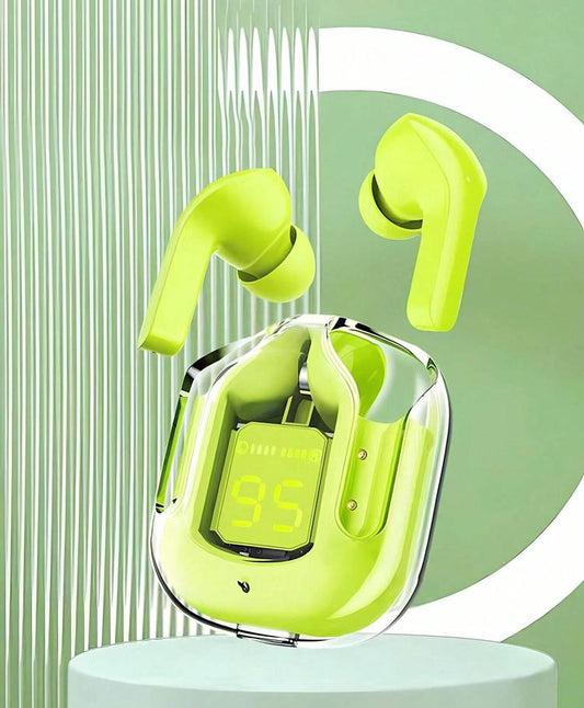 Air31 Wireless Earbuds