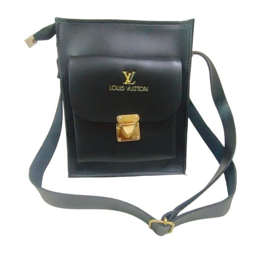 Women's crossbody bag