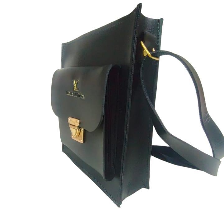 Women's crossbody bag